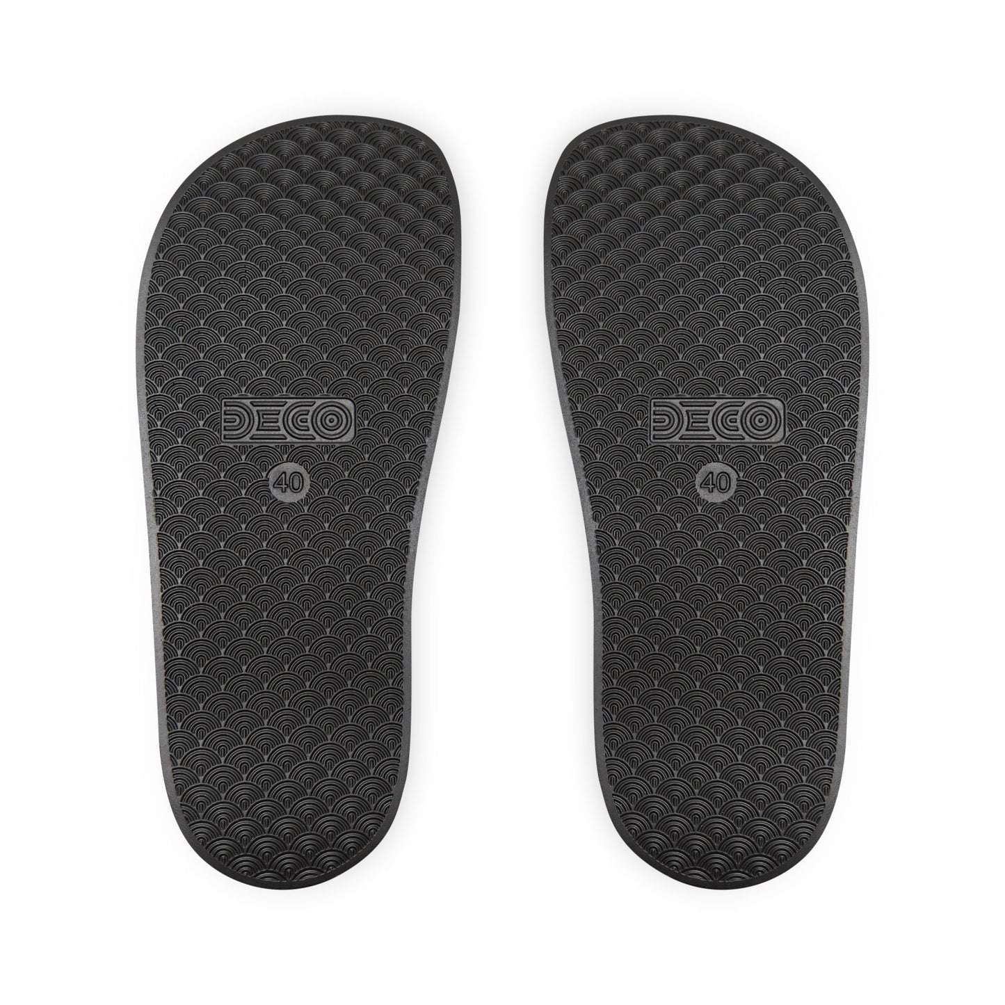 Stylish Men's Removable-Strap Sandals, Comfy Summer Footwear, Casual Slide Sandals, Ideal for Beach, Pool, Vacation
